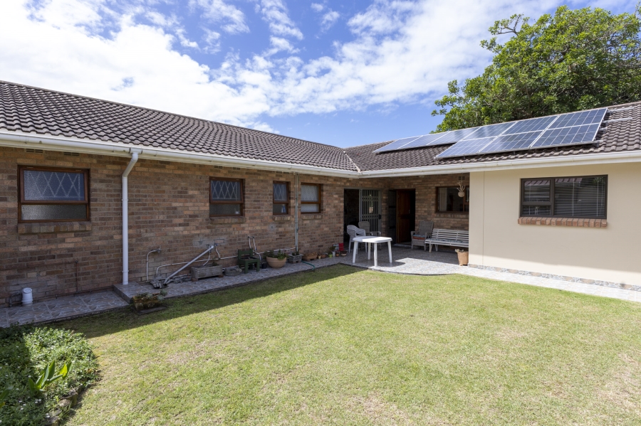 3 Bedroom Property for Sale in West Bank Eastern Cape